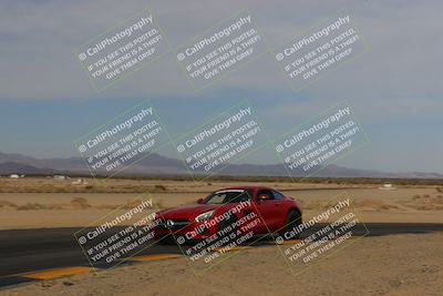 media/Mar-05-2023-Star Car (Sun) [[a63bc0733b]]/Point By Group/Session 1 (Turn 9 Inside)/